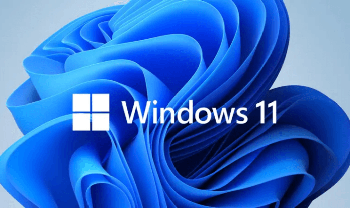 Cara Mengatur Display Scale di Windows 11 untuk Tampilan Optimal